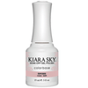 Kiara Sky Gel Polish - Exposed #G603-Gel Nail Polish-Universal Nail Supplies