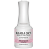 Kiara Sky Gel Polish - Eyes On The Prize #G584-Gel Nail Polish-Universal Nail Supplies