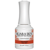 Kiara Sky Gel Polish - Fancynator #G593-Gel Nail Polish-Universal Nail Supplies