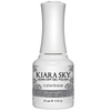 Kiara Sky Gel Polish - Feelin Nutty #G561-Gel Nail Polish-Universal Nail Supplies