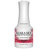Kiara Sky Gel Polish - Forbidden #G461-Gel Nail Polish-Universal Nail Supplies