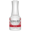 Kiara Sky Gel Polish - Generoseity #G528-Gel Nail Polish-Universal Nail Supplies