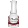 Kiara Sky Gel Polish - Glamour 101 #G425-Gel Nail Polish-Universal Nail Supplies