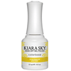 Kiara Sky Gel Polish - Goal Digger #G486-Gel Nail Polish-Universal Nail Supplies