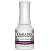 Kiara Sky Gel Polish - Grape Your Attentiton #G445-Gel Nail Polish-Universal Nail Supplies