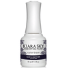 Kiara Sky Gel Polish - Have A Grape Nite #G508-Gel Nail Polish-Universal Nail Supplies