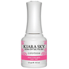 Kiara Sky Gel Polish - Head Over Heels #G525-Gel Nail Polish-Universal Nail Supplies