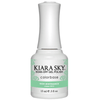 Kiara Sky Gel Polish - High Mintenance #G413-Gel Nail Polish-Universal Nail Supplies