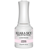 Kiara Sky Gel Polish - Hypnosis #G579-Gel Nail Polish-Universal Nail Supplies