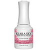 Kiara Sky Gel Polish - I Pink You Anytime #G478-Gel Nail Polish-Universal Nail Supplies