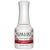 Kiara Sky Gel Polish - Let's Get Rediculous #G480-Gel Nail Polish-Universal Nail Supplies