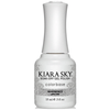 Kiara Sky Gel Polish - Masterpiece #G505-Gel Nail Polish-Universal Nail Supplies