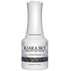Kiara Sky Gel Polish - Melt Away #G460-Gel Nail Polish-Universal Nail Supplies