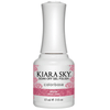 Kiara Sky Gel Polish - Milan #G454-Gel Nail Polish-Universal Nail Supplies