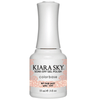 Kiara Sky Gel Polish - My Fair Lady #G495-Gel Nail Polish-Universal Nail Supplies