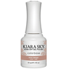 Kiara Sky Gel Polish - Nude Swings #G530-Gel Nail Polish-Universal Nail Supplies