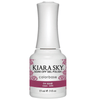Kiara Sky Gel Polish - Oh Dear! #G595-Gel Nail Polish-Universal Nail Supplies