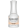 Kiara Sky Gel Polish - Only Natural #G492-Gel Nail Polish-Universal Nail Supplies