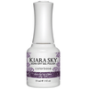 Kiara Sky Gel Polish - Out On The Town #G520-Gel Nail Polish-Universal Nail Supplies