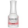 Kiara Sky Gel Polish - Petal Dust #G557-Gel Nail Polish-Universal Nail Supplies