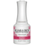 Kiara Sky Gel Polish - Pink Lipstick #G422