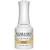 Kiara Sky Gel Polish - Pixie Dust #G554-Gel Nail Polish-Universal Nail Supplies