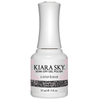Kiara Sky Gel Polish - Polka Dots #G459-Gel Nail Polish-Universal Nail Supplies