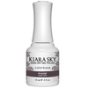 Kiara Sky Gel Polish - Roadtrip #G513-Gel Nail Polish-Universal Nail Supplies