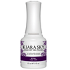 Kiara Sky Gel Polish - Royal #G596-Gel Nail Polish-Universal Nail Supplies