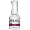 Kiara Sky Gel Polish - Secret Love Affair #G429-Gel Nail Polish-Universal Nail Supplies