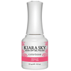 Kiara Sky Gel Polish - Serenade #G428-Gel Nail Polish-Universal Nail Supplies