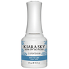 Kiara Sky Gel Polish - Skies The Limit #G415-Gel Nail Polish-Universal Nail Supplies