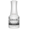 Kiara Sky Gel Polish - Smokey Smog #G471-Gel Nail Polish-Universal Nail Supplies