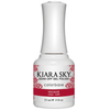 Kiara Sky Gel Polish - Socialite #G455-Gel Nail Polish-Universal Nail Supplies