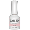 Kiara Sky Gel Polish - Soho #G591-Gel Nail Polish-Universal Nail Supplies