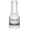 Kiara Sky Gel Polish - Spellbound #G549-Gel Nail Polish-Universal Nail Supplies