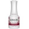 Kiara Sky Gel Polish - Strawberry Daiquiri #G522-Gel Nail Polish-Universal Nail Supplies