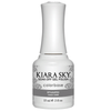Kiara Sky Gel Polish - Styleletto #G434-Gel Nail Polish-Universal Nail Supplies