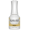 Kiara Sky Gel Polish - Sunset Blvd #G521-Gel Nail Polish-Universal Nail Supplies