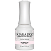Kiara Sky Gel Polish - The Simple Life #G514-Gel Nail Polish-Universal Nail Supplies