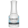 Kiara Sky Gel Polish - Vandalism #G458-Gel Nail Polish-Universal Nail Supplies