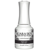 Kiara Sky Gel Polish - Vegas Volt #G436-Gel Nail Polish-Universal Nail Supplies