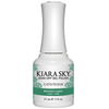 Kiara Sky Gel Polish - Whoopsy Daisy #G532-Gel Nail Polish-Universal Nail Supplies