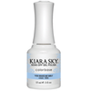 Kiara Sky Gel Polish - You Make Me Melt #G566-Gel Nail Polish-Universal Nail Supplies