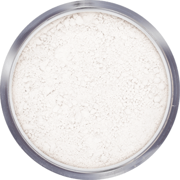 Kryolan Anti-Shine Powder-make-up-Universal Nail Supplies