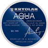 Kryolan Aquacolor - #070 8 mL-makeup cosmetics-Universal Nail Supplies