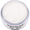 Kryolan Colorless Anti-Shine Powder-make-up-Universal Nail Supplies
