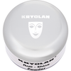 Kryolan Colorless Anti-Shine Powder-make-up-Universal Nail Supplies