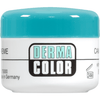 Kryolan Dermacolor Camouflage Creme- D13-makeup cosmetics-Universal Nail Supplies
