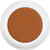 Kryolan Dermacolor Camouflage Creme- D13
